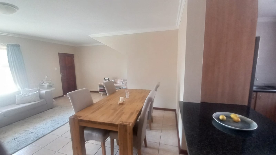 To Let 2 Bedroom Property for Rent in Shellyvale Free State